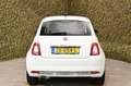 Fiat 500 1.2 Lounge | Panorama | Airco Weiß - thumbnail 7