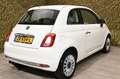 Fiat 500 1.2 Lounge | Panorama | Airco Weiß - thumbnail 8