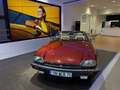 Jaguar XJSC v12 5.3 - thumbnail 4