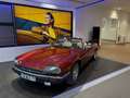 Jaguar XJSC v12 5.3 - thumbnail 3