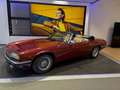 Jaguar XJSC v12 5.3 - thumbnail 1