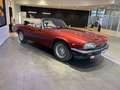 Jaguar XJSC v12 5.3 - thumbnail 9