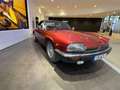 Jaguar XJSC v12 5.3 - thumbnail 27