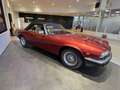 Jaguar XJSC v12 5.3 - thumbnail 28