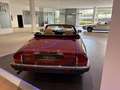 Jaguar XJSC v12 5.3 - thumbnail 7