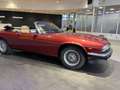 Jaguar XJSC v12 5.3 - thumbnail 10