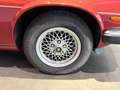 Jaguar XJSC v12 5.3 - thumbnail 13
