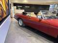 Jaguar XJSC v12 5.3 - thumbnail 11