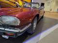 Jaguar XJSC v12 5.3 - thumbnail 21