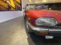 Jaguar XJSC v12 5.3 - thumbnail 22