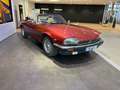 Jaguar XJSC v12 5.3 - thumbnail 8