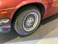 Jaguar XJSC v12 5.3 - thumbnail 14
