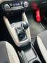 Nissan Micra Micra/1Jaargarantie/cruisecntrl/applecrpl/zetelver Червоний - thumbnail 8