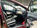 Nissan Micra Micra/1Jaargarantie/cruisecntrl/applecrpl/zetelver Rouge - thumbnail 19