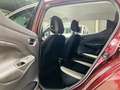 Nissan Micra Micra/1Jaargarantie/cruisecntrl/applecrpl/zetelver Rouge - thumbnail 18