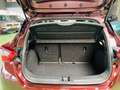 Nissan Micra Micra/1Jaargarantie/cruisecntrl/applecrpl/zetelver Rouge - thumbnail 22