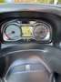 Suzuki Burgman 650 executive Bianco - thumbnail 2