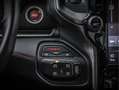 Dodge RAM 1500 TRX 6.2L Carbon Red Pack | V8 717HP Superchar Schwarz - thumbnail 17