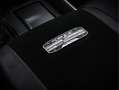 Dodge RAM 1500 TRX 6.2L Carbon Red Pack | V8 717HP Superchar Zwart - thumbnail 15