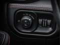 Dodge RAM 1500 TRX 6.2L Carbon Red Pack | V8 717HP Superchar Negru - thumbnail 16