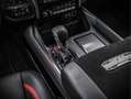 Dodge RAM 1500 TRX 6.2L Carbon Red Pack | V8 717HP Superchar Noir - thumbnail 13