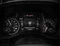 Dodge RAM 1500 TRX 6.2L Carbon Red Pack | V8 717HP Superchar crna - thumbnail 8