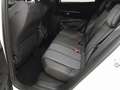 Peugeot 3008 1.2 S&S PureTech Allure Pack 130 - thumbnail 13