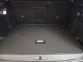 Peugeot 3008 1.2 S&S PureTech Allure Pack 130 - thumbnail 14