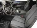 Peugeot 3008 1.2 S&S PureTech Allure Pack 130 - thumbnail 7