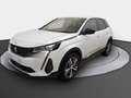 Peugeot 3008 1.2 S&S PureTech Allure Pack 130 - thumbnail 2