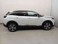 Peugeot 3008 1.2 S&S PureTech Allure Pack 130 - thumbnail 6