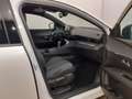 Peugeot 3008 1.2 S&S PureTech Allure Pack 130 - thumbnail 11