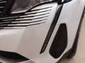 Peugeot 3008 1.2 S&S PureTech Allure Pack 130 - thumbnail 16