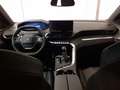 Peugeot 3008 1.2 S&S PureTech Allure Pack 130 - thumbnail 3
