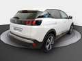 Peugeot 3008 1.2 S&S PureTech Allure Pack 130 - thumbnail 4