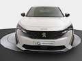 Peugeot 3008 1.2 S&S PureTech Allure Pack 130 - thumbnail 5