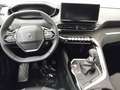 Peugeot 3008 1.2 S&S PureTech Allure Pack 130 - thumbnail 8