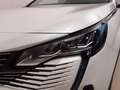 Peugeot 3008 1.2 S&S PureTech Allure Pack 130 - thumbnail 15