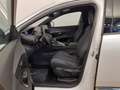 Peugeot 3008 1.2 S&S PureTech Allure Pack 130 - thumbnail 12