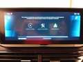 Peugeot 3008 1.2 S&S PureTech Allure Pack 130 - thumbnail 9