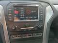 Ford Mondeo 1.6 EcoBoost Turnier Titanium (09.2010- ) Siyah - thumbnail 11