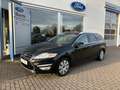 Ford Mondeo 1.6 EcoBoost Turnier Titanium (09.2010- ) Siyah - thumbnail 2