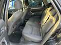 Ford Mondeo 1.6 EcoBoost Turnier Titanium (09.2010- ) Siyah - thumbnail 19