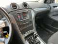 Ford Mondeo 1.6 EcoBoost Turnier Titanium (09.2010- ) Siyah - thumbnail 8