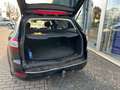 Ford Mondeo 1.6 EcoBoost Turnier Titanium (09.2010- ) Siyah - thumbnail 17