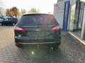 Ford Mondeo 1.6 EcoBoost Turnier Titanium (09.2010- ) Siyah - thumbnail 20