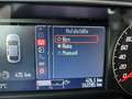 Ford Mondeo 1.6 EcoBoost Turnier Titanium (09.2010- ) Siyah - thumbnail 13
