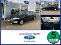 Ford Mondeo 1.6 EcoBoost Turnier Titanium (09.2010- ) Siyah - thumbnail 1