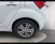 Hyundai iX20 - ix20 1.4 90 CV Comfort metano Blanc - thumbnail 16
