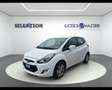 Hyundai iX20 - ix20 1.4 90 CV Comfort metano Bianco - thumbnail 1